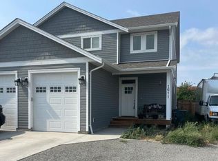 1611 Phillips St, Merritt, BC V1K 0B8