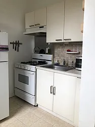 Rented by Ironwood Property Mgmt