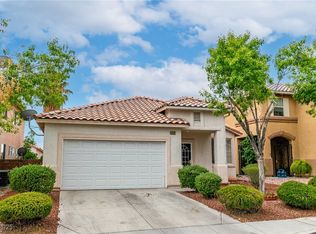 9605 Rainfall Ave, Las Vegas, NV 89147