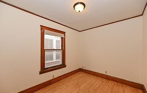 1st image of 2229 N 60th St