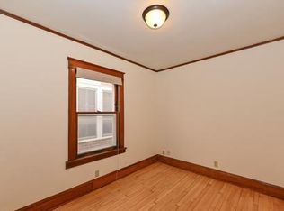 2229 N 60th St, Wauwatosa, WI 53208