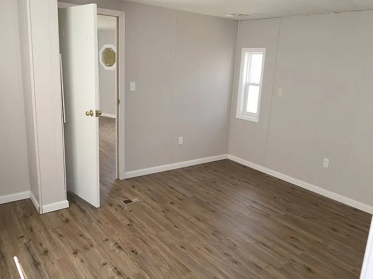 9 Murphy Ln — Photo 20
