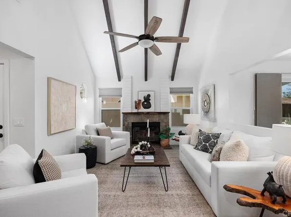 2339 Briarwood Pl, Escondido, CA 92026