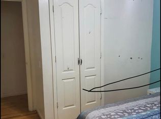 3030 Decatur Ave #A, Bronx, NY 10467