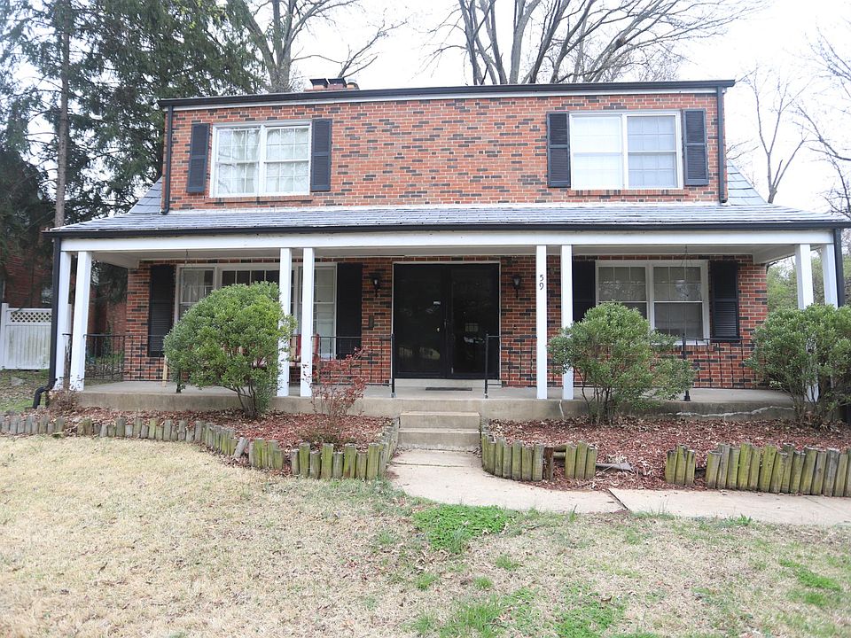 1st image of 59 Greendale Dr