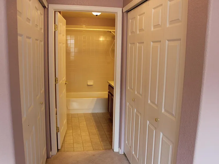 22540 E Ontario Dr #104 — Photo 12