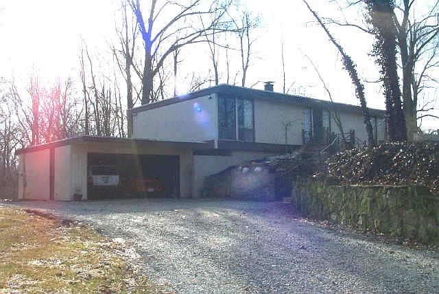 1st image of 4545 N Chatham Pl