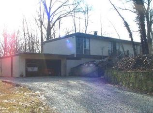 4545 N Chatham Pl, Indianapolis, IN