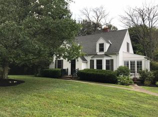 724 Hamburg Rd SW, Lancaster, OH 43130