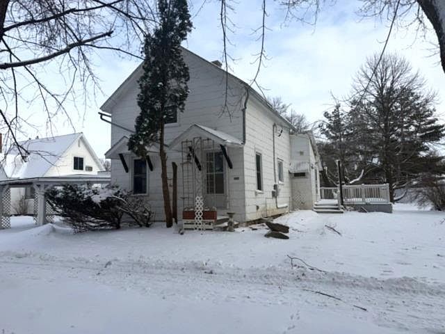 1st image of 1103 EMERY STREET
