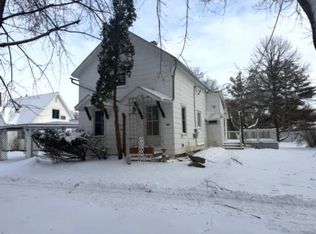 1103 EMERY STREET, Neillsville, WI 54456