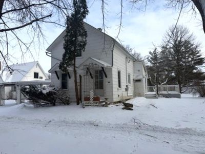 1103 EMERY STREET, Neillsville, WI, 54456