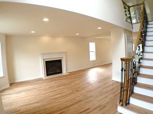 519 Fairview Ave, Middlesex, NJ 08846