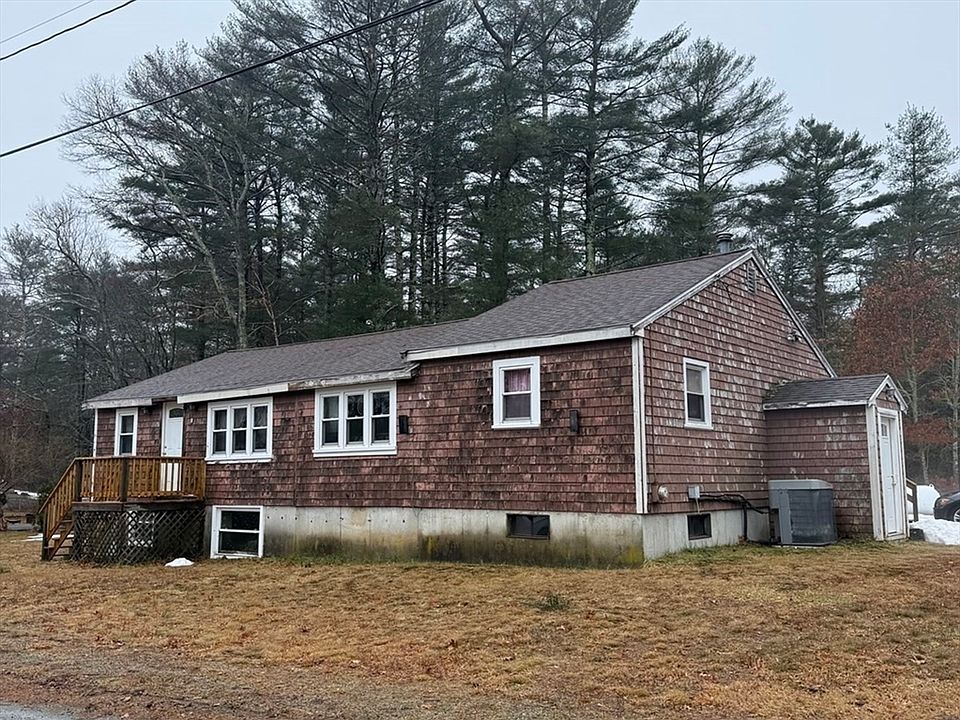 1st image of 52 Cedar Dr