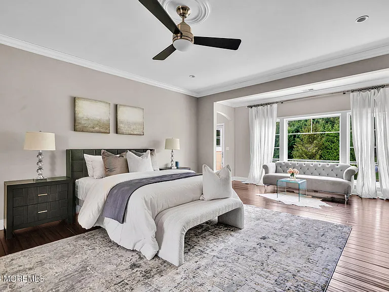 2 Hop Brook Ln — Photo 45
