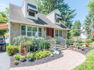 922 Raymere Ave, Ocean, NJ 07712