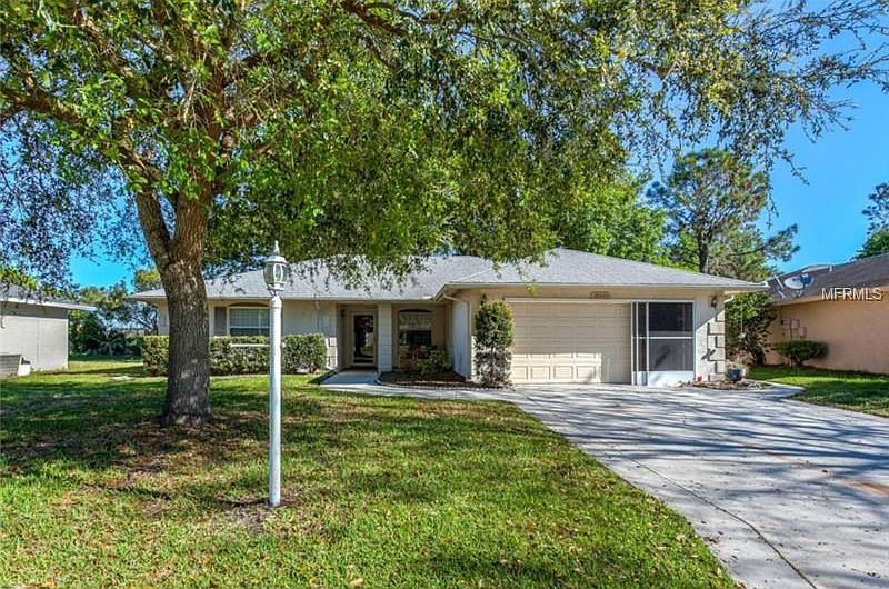 1st image of 28423 Trident Ct