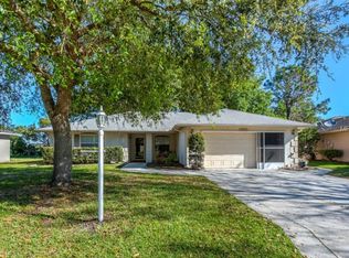 28423 Trident Ct, Wesley Chapel, FL 33543