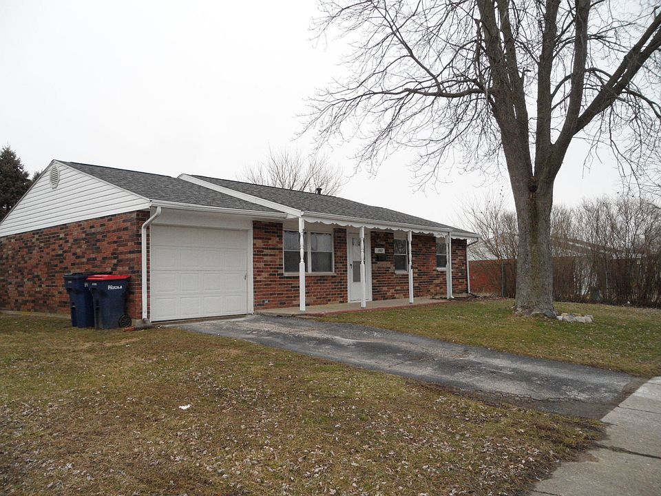 1st image of 1502 Andover Ave