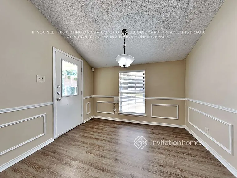 1304 Brookmeadow Ct — Photo 9