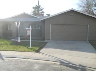 2720 Astro Dr, Ceres, CA 95307