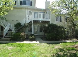 93 Wentworth Rd, Bedminster, NJ 07921