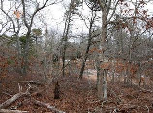 0 Grist Mill Rd, Brewster, MA 02631