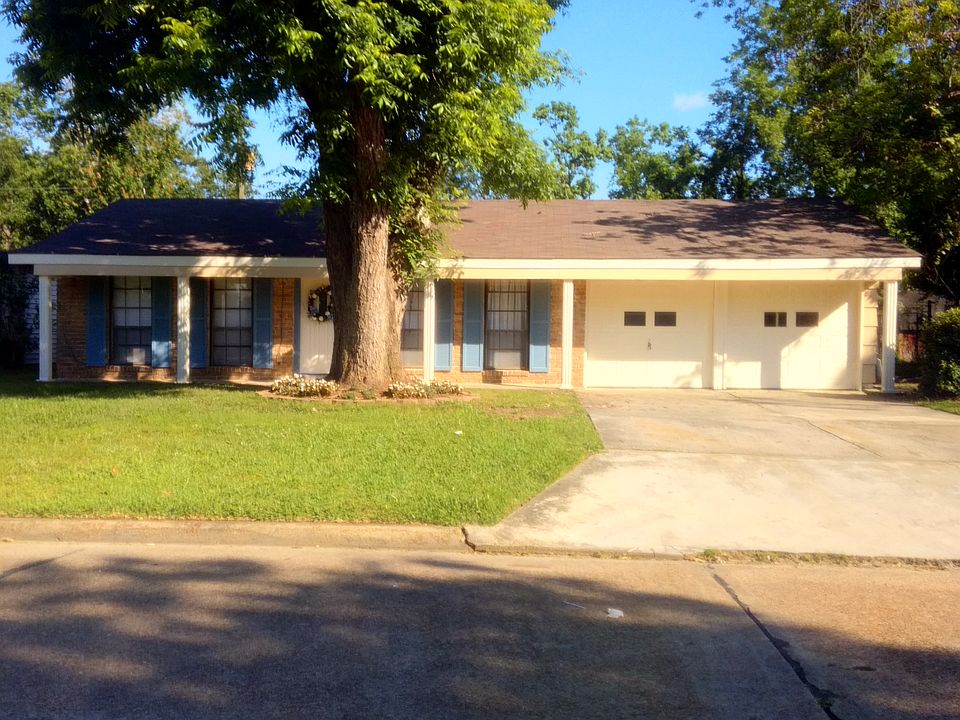 1st image of 1925 Wildwood Ave