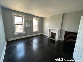 3623 Bamberger Ave FLOOR 2-63116, Saint Louis, MO