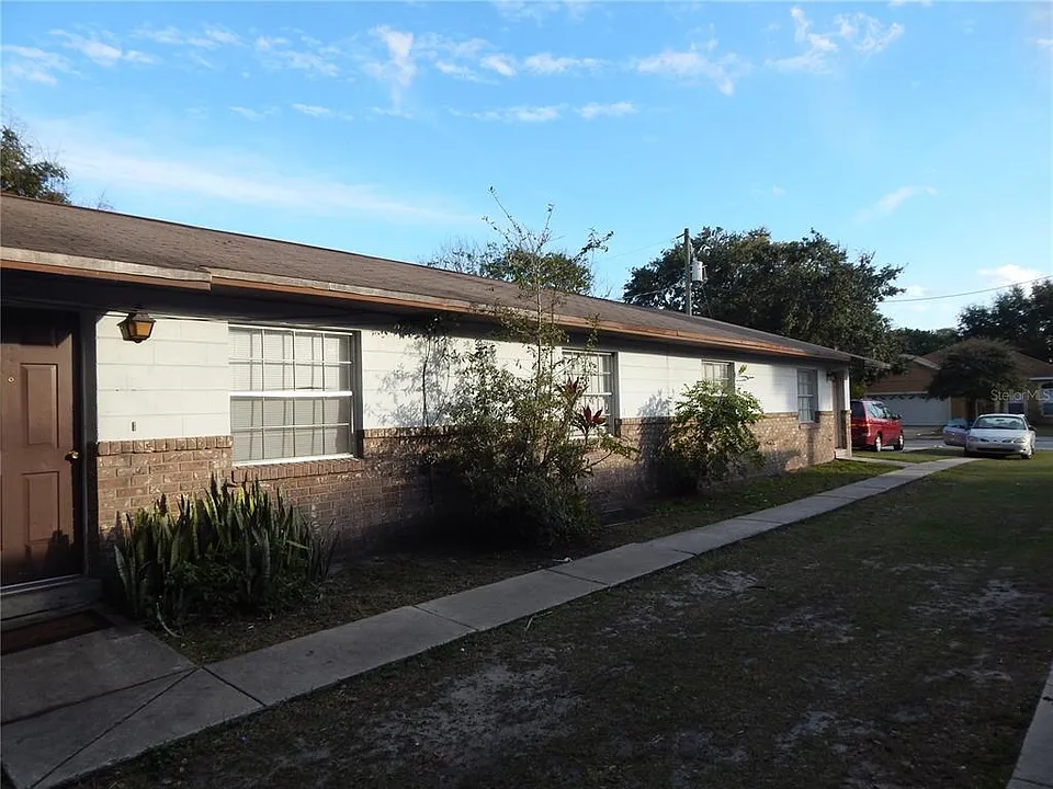 1301 Verona St #B