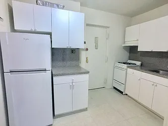 Rented by Sovereign Associates