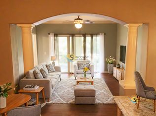 8290 Gate Pkwy W UNIT 1301, Jacksonville, FL 32216