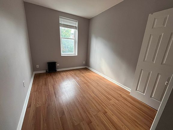5th image of 299 Saratoga Ave #F