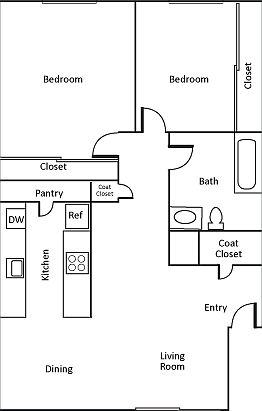 1st image of 1118 Starbird Cir #30-33