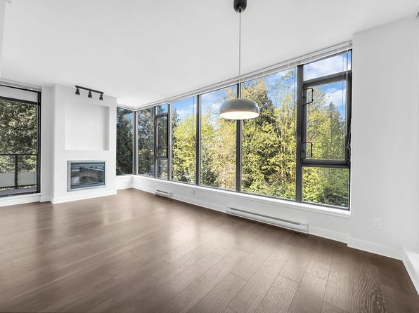 7088 18th Ave #502, Burnaby, BC V3N 0A2