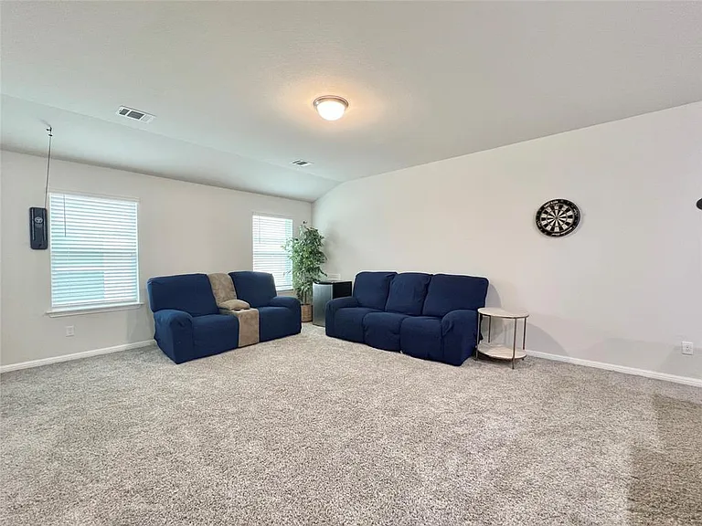 1600 Longhorn Ranch Dr — Photo 14