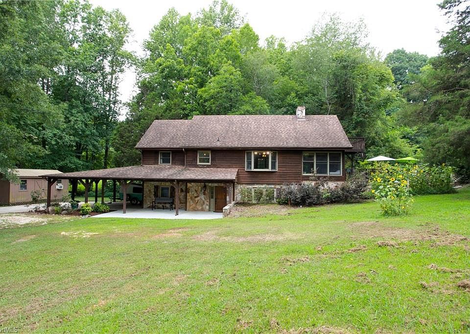 2nd image of 471 Harvey Teague Rd