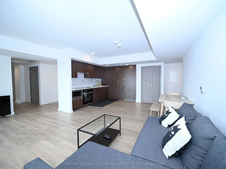 3 Concord Cityplace Way #1021 — Photo 9