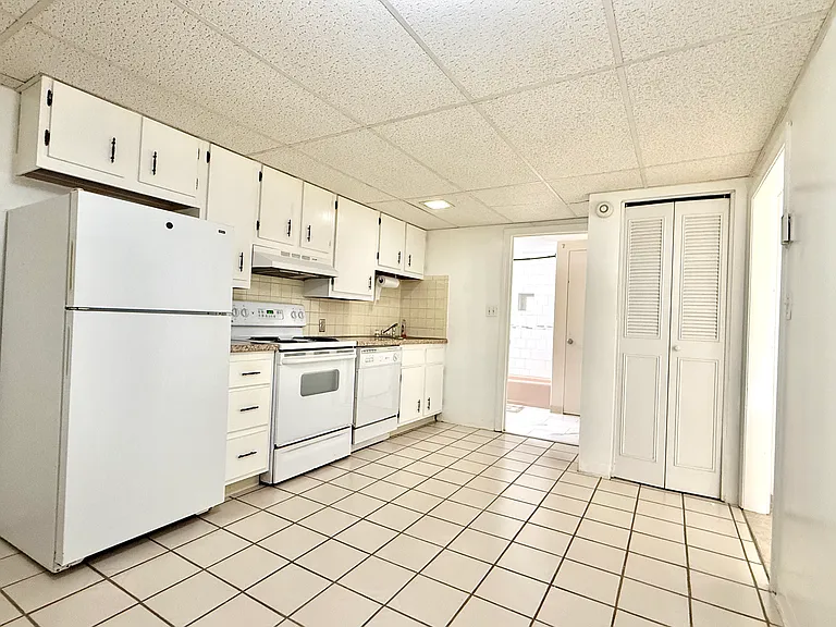 5 Wampus Ave #B3 — Photo 6