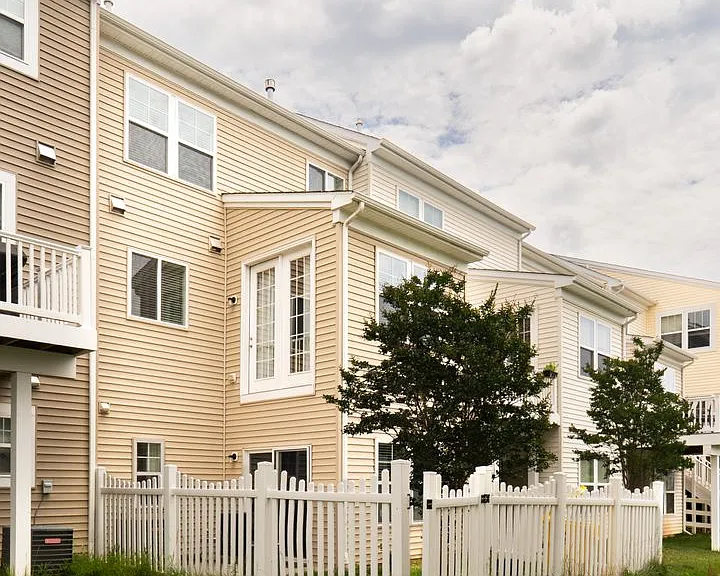 405 Ocracoke Way — Photo 43