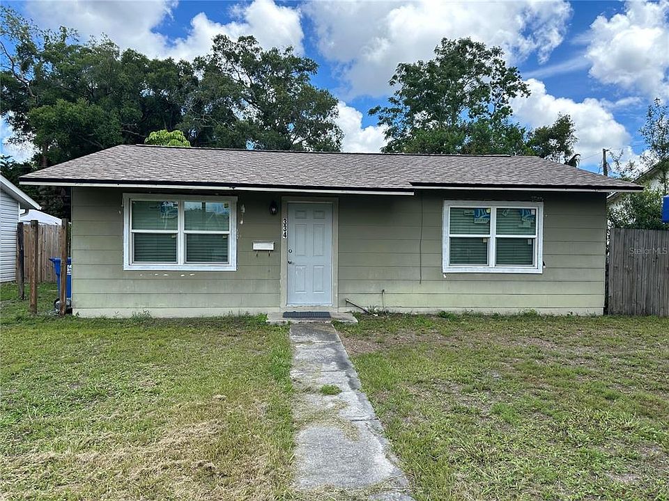 1st image of 334 50TH AVENUE N