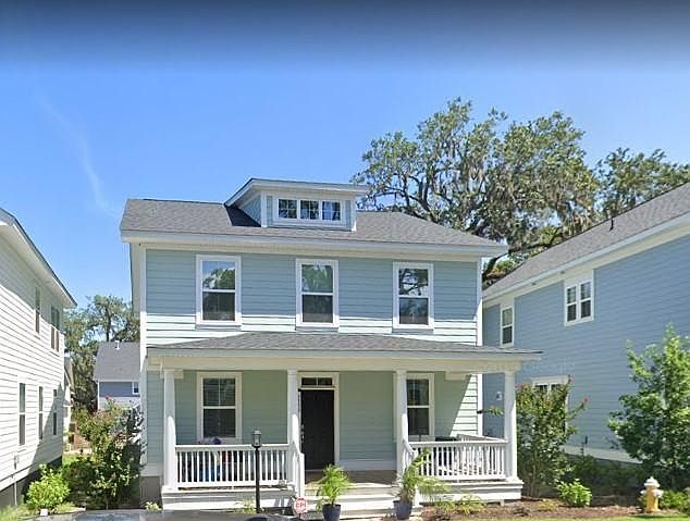 1st image of 5159 Celtic Dr