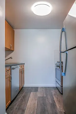 Rented by FirstService Residential (Manual) | media 3