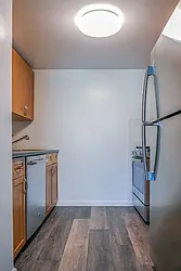 Rented by FirstService Residential (Manual)