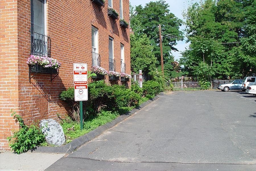 2nd image of 431 Hudson St #A-3