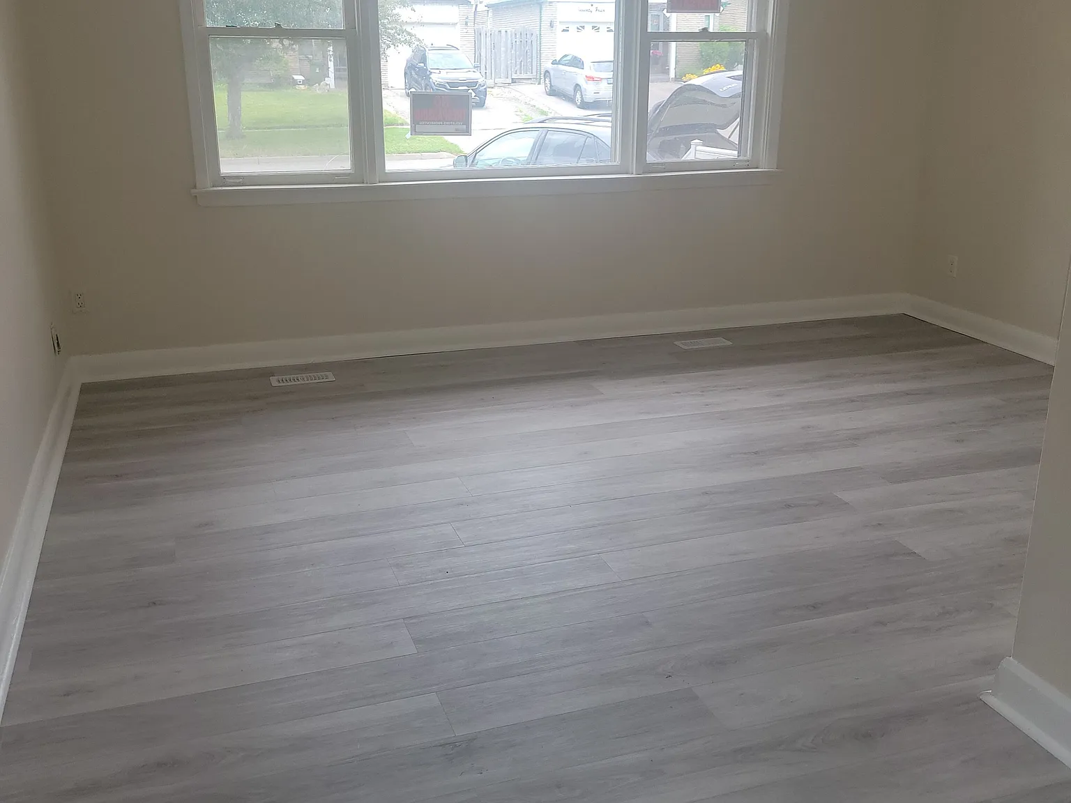 3 bed, $2,695 — Photo 3