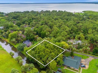 Kettledrum Trl #56, Deltona, FL, 32725