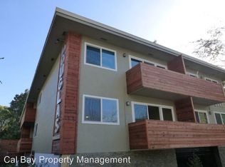 1111 Douglas Ave, Burlingame, CA 94010