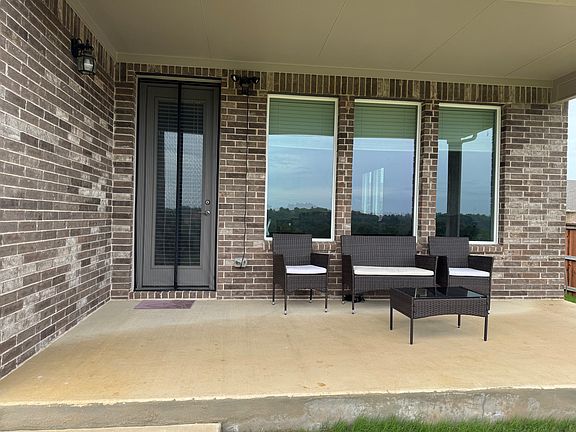3rd image of 228 Mystic Canyon Ln