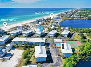 11 Beachside Dr Unit 323, Santa Rosa Beach, FL 32459
